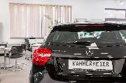 Karl Kammermeier GmbH Co. KG - GALLERY