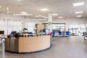 Karl Kammermeier GmbH Co. KG - GALLERY