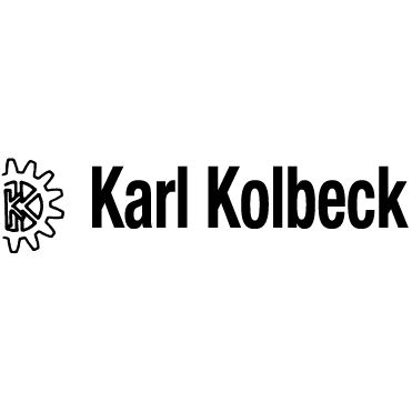 Karl Kolbeck - LOGO