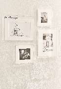 KARL LAGERFELD flagship store - GALLERY