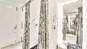 KARL LAGERFELD flagship store - GALLERY