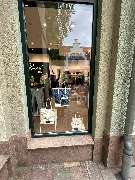 KARL LAGERFELD Outlet - GALLERY