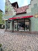 KARL LAGERFELD Outlet - GALLERY