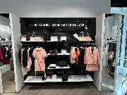 KARL LAGERFELD Outlet - GALLERY