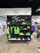 KARL LAGERFELD Outlet - GALLERY