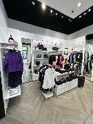 KARL LAGERFELD Outlet - GALLERY