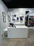 KARL LAGERFELD Outlet - GALLERY