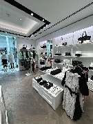 KARL LAGERFELD Outlet - GALLERY