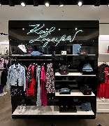 KARL LAGERFELD Outlet - GALLERY