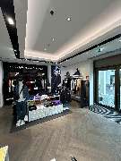 KARL LAGERFELD Outlet - GALLERY