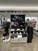 KARL LAGERFELD Outlet - GALLERY