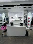 KARL LAGERFELD Outlet - GALLERY