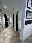 KARL LAGERFELD Outlet - GALLERY