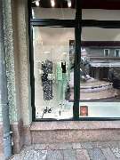 KARL LAGERFELD Outlet - GALLERY