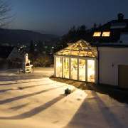 Karl Langels Bauelemente - GALLERY