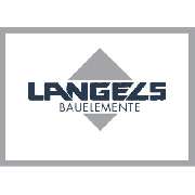 Karl Langels Bauelemente - LOGO