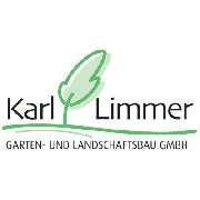 Karl Limmer Garten- und Landschaftsbau GmbH - LOGO