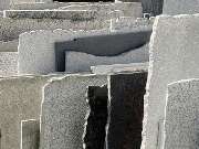 Karl Malter Steinmetzbetrieb - GALLERY
