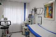Karl-Michael Schmid Arzt für Innere Medizin - GALLERY
