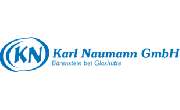 Karl Naumann GmbH - LOGO