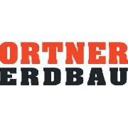 Karl Ortner Erdbau - LOGO