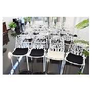 Karl-Otto  Leibersberger Bestattungsinstitut - GALLERY