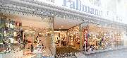 Karl Pallmann GmbH - GALLERY