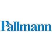 Karl Pallmann GmbH - LOGO