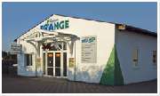 Karl Prange Bau- und Möbeltischlerei GmbH - GALLERY