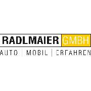 Karl Radlmaier GmbH - LOGO