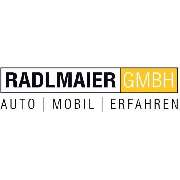 Karl Radlmaier GmbH - LOGO