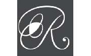 Karl Rädisch GmbH - LOGO