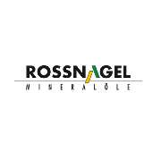 Karl Rossnagel GmbH Co. KG Mineralöle - LOGO