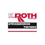 Karl Roth GmbH & Co. KG - LOGO