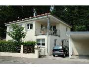 Karl Schmidt - Bau GmbH - GALLERY