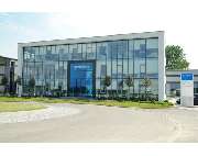 Karl Schmidt - Bau GmbH - GALLERY