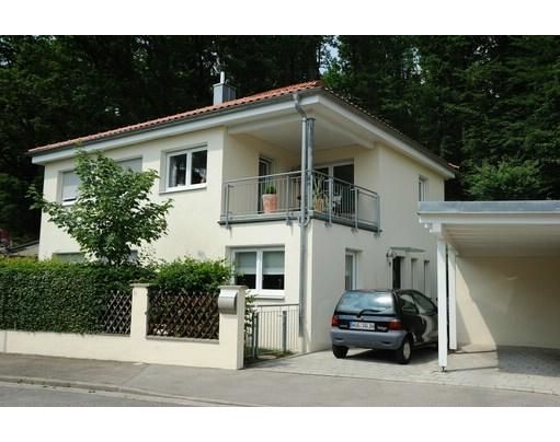 Karl Schmidt - Bau GmbH - GALLERY