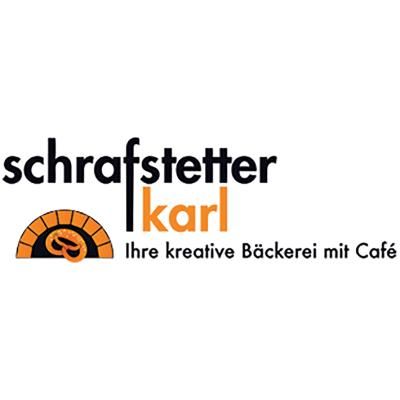 Karl Schrafstetter Bäckerei - LOGO