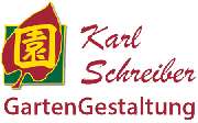 Karl Schreiber GartenGestaltung - 1