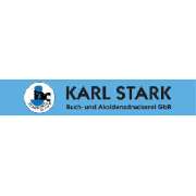Karl Stark B - LOGO