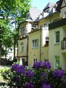 Karl-Steeb-Heim - GALLERY