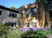 Karl-Steeb-Heim - GALLERY