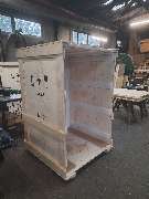 Karl Sterr Söhne UG - GALLERY