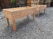 Karl Sterr Söhne UG - GALLERY