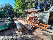 Karl Sterr Söhne UG - GALLERY