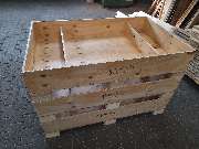 Karl Sterr Söhne UG - GALLERY