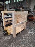 Karl Sterr Söhne UG - GALLERY