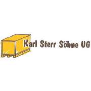 Karl Sterr Söhne UG - LOGO