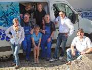 Karl Strasser GmbH - GALLERY