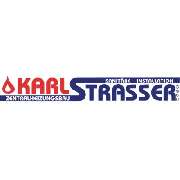 Karl Strasser GmbH - LOGO